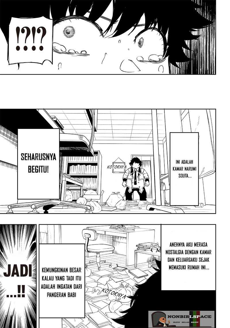 image-komik-saiaku-no-avalon-chapter-4-4/32