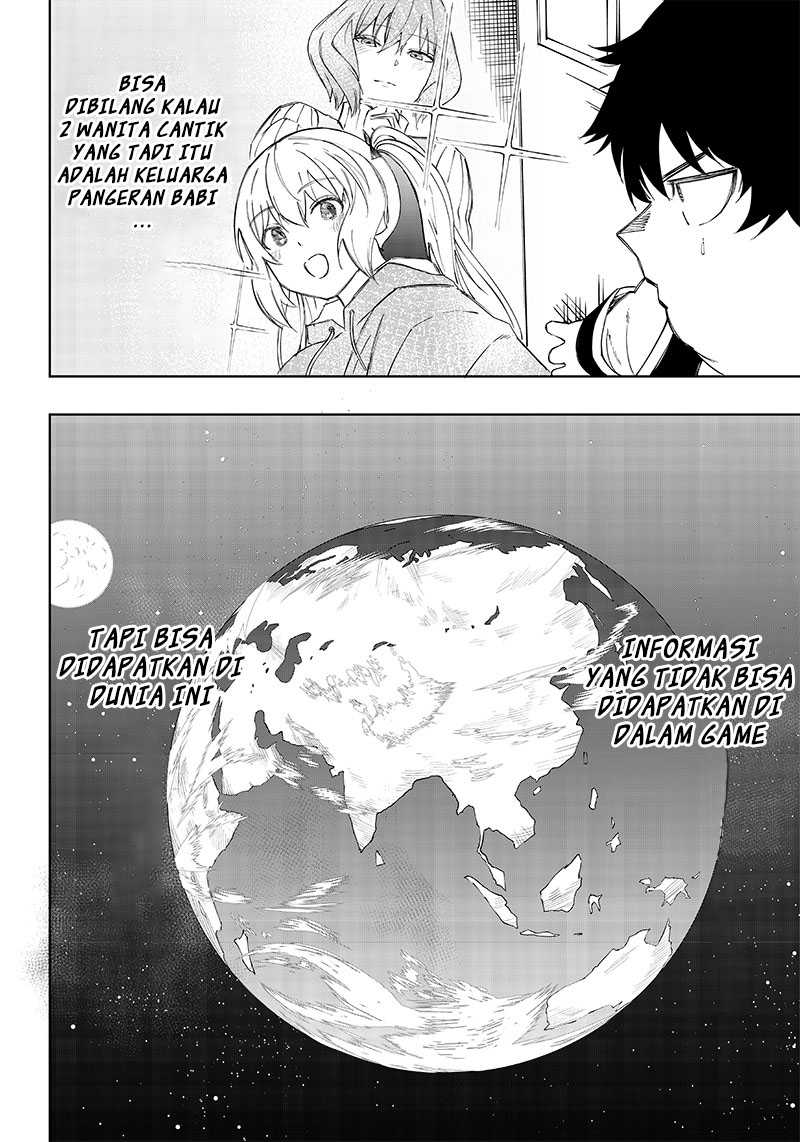 image-komik-saiaku-no-avalon-chapter-4-5/32