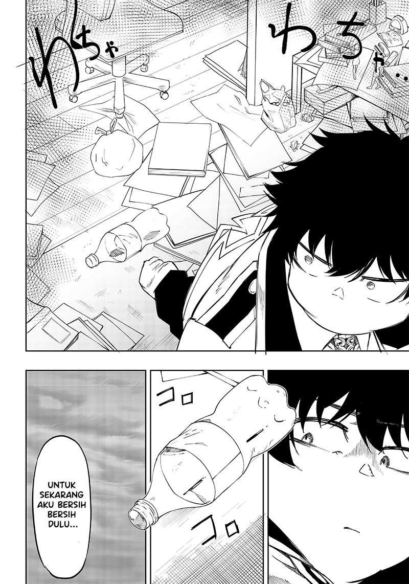 image-komik-saiaku-no-avalon-chapter-4-7/32