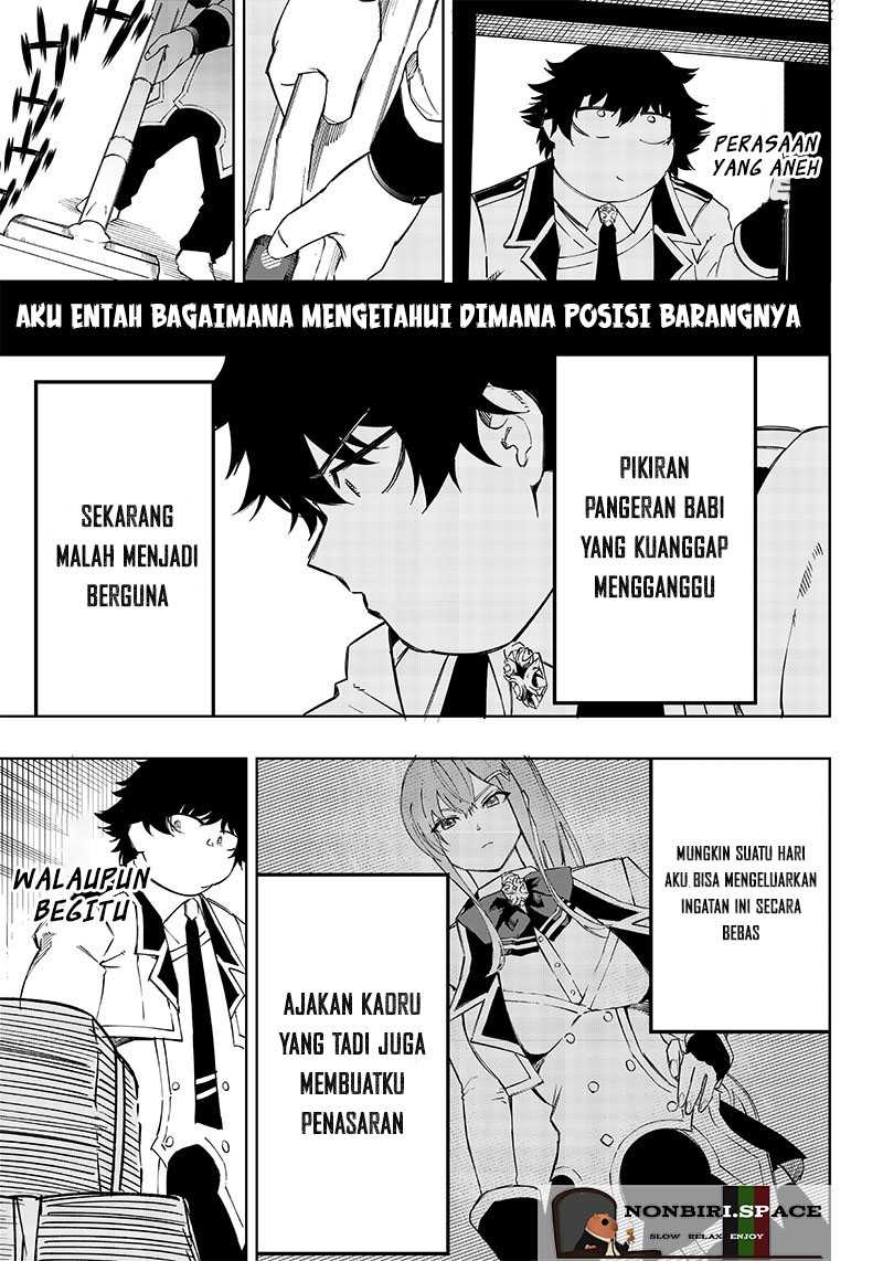 image-komik-saiaku-no-avalon-chapter-4-8/32