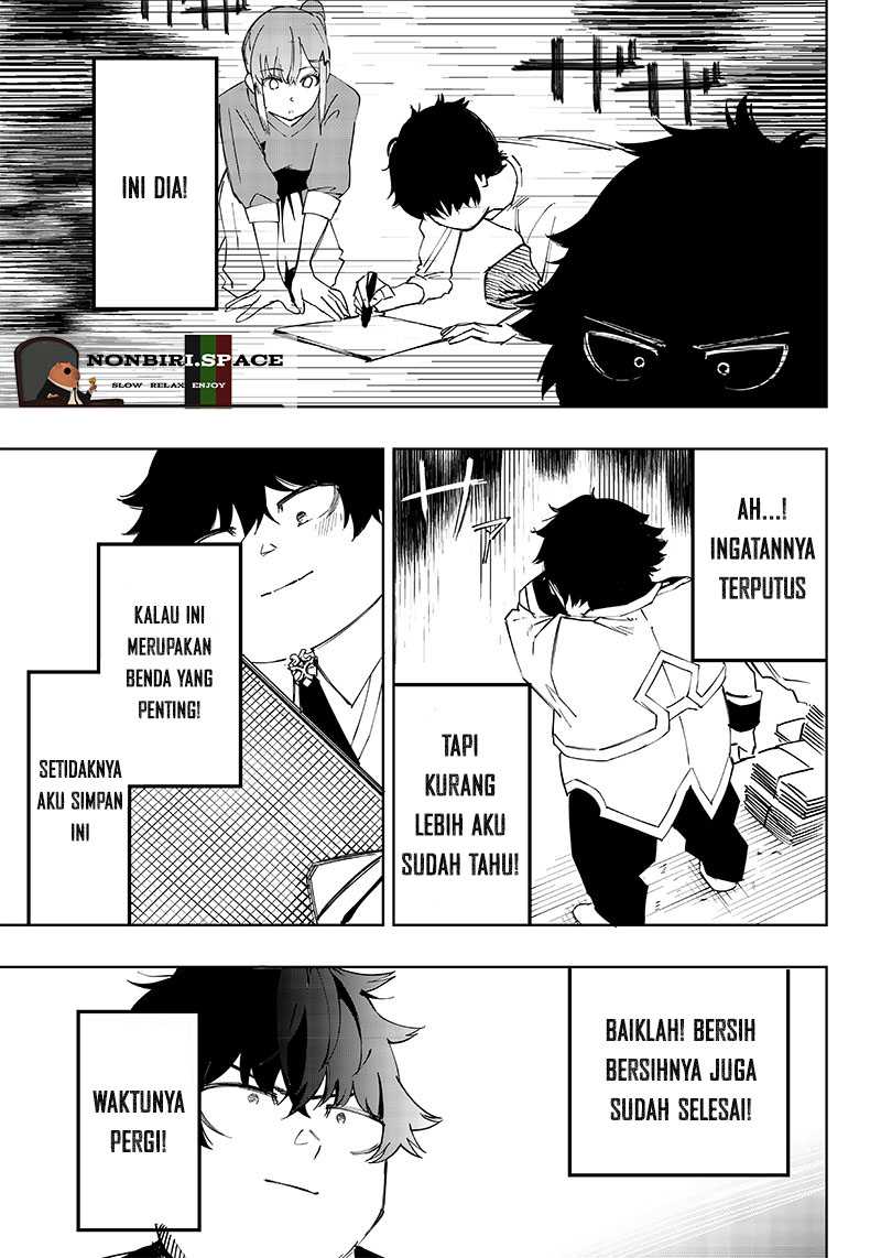 image-komik-saiaku-no-avalon-chapter-4-10/32