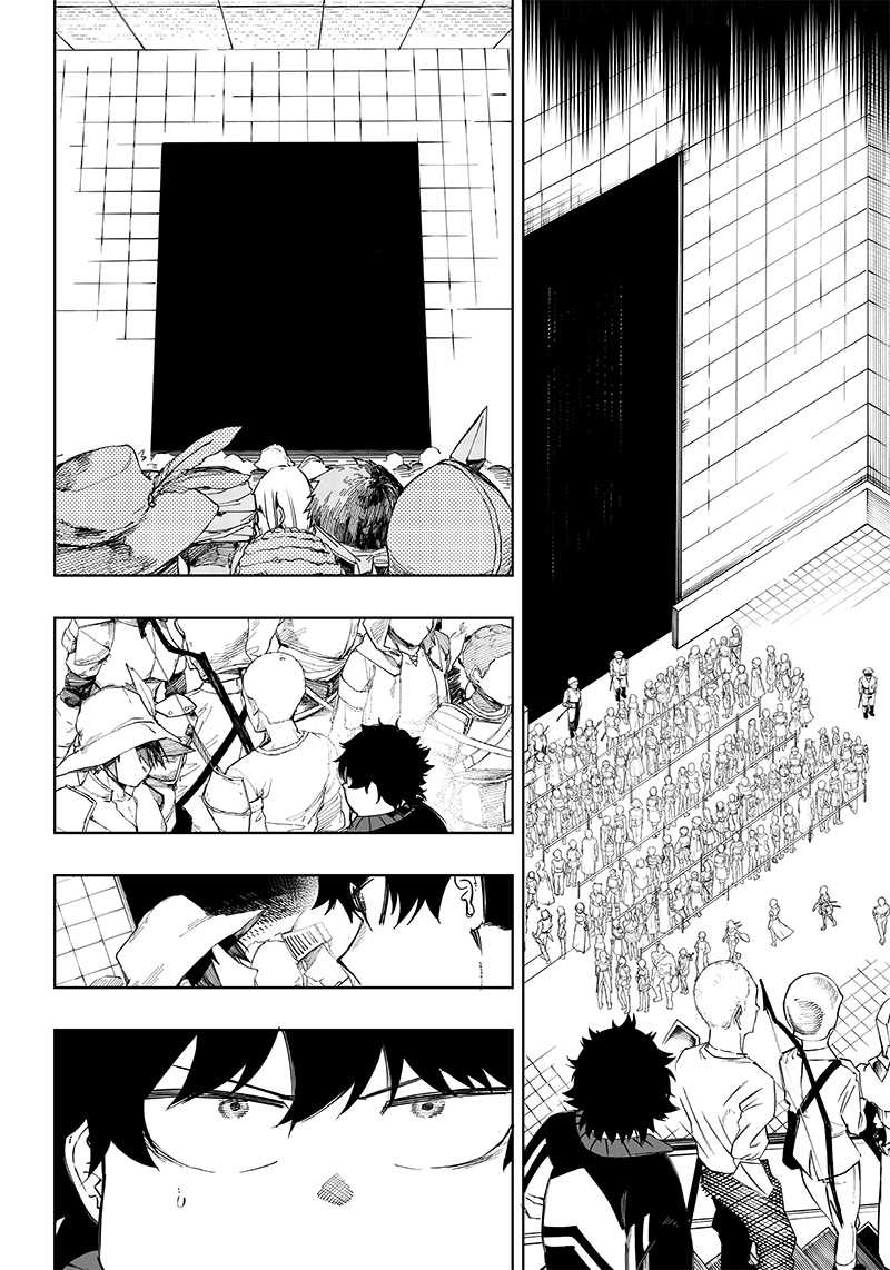 image-komik-saiaku-no-avalon-chapter-4-13/32