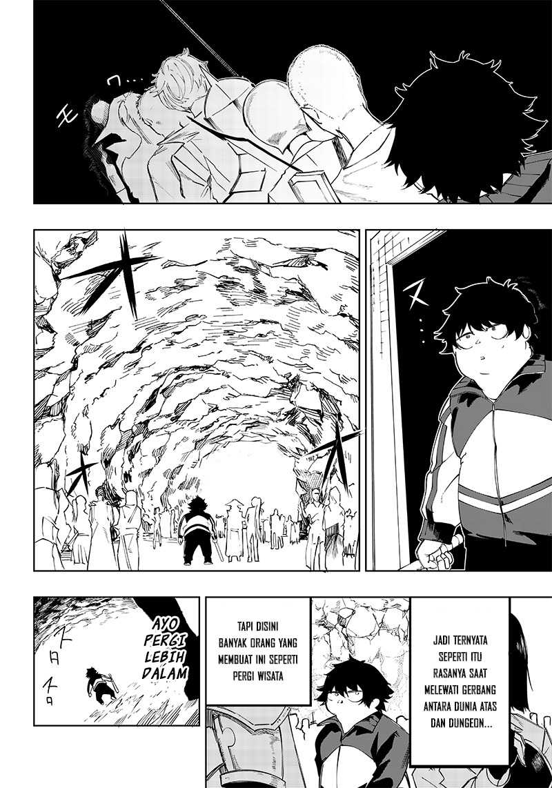 image-komik-saiaku-no-avalon-chapter-4-15/32