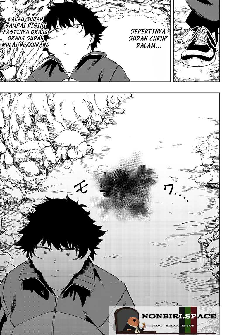 image-komik-saiaku-no-avalon-chapter-4-16/32