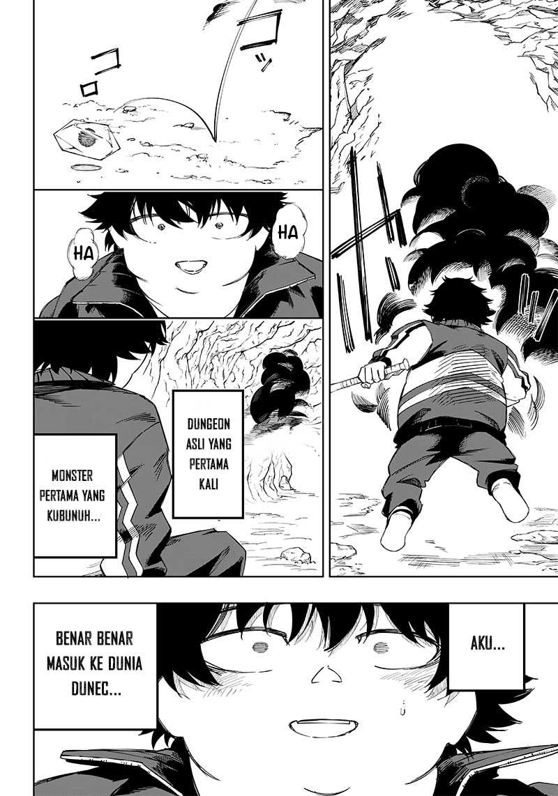 image-komik-saiaku-no-avalon-chapter-4-19/32