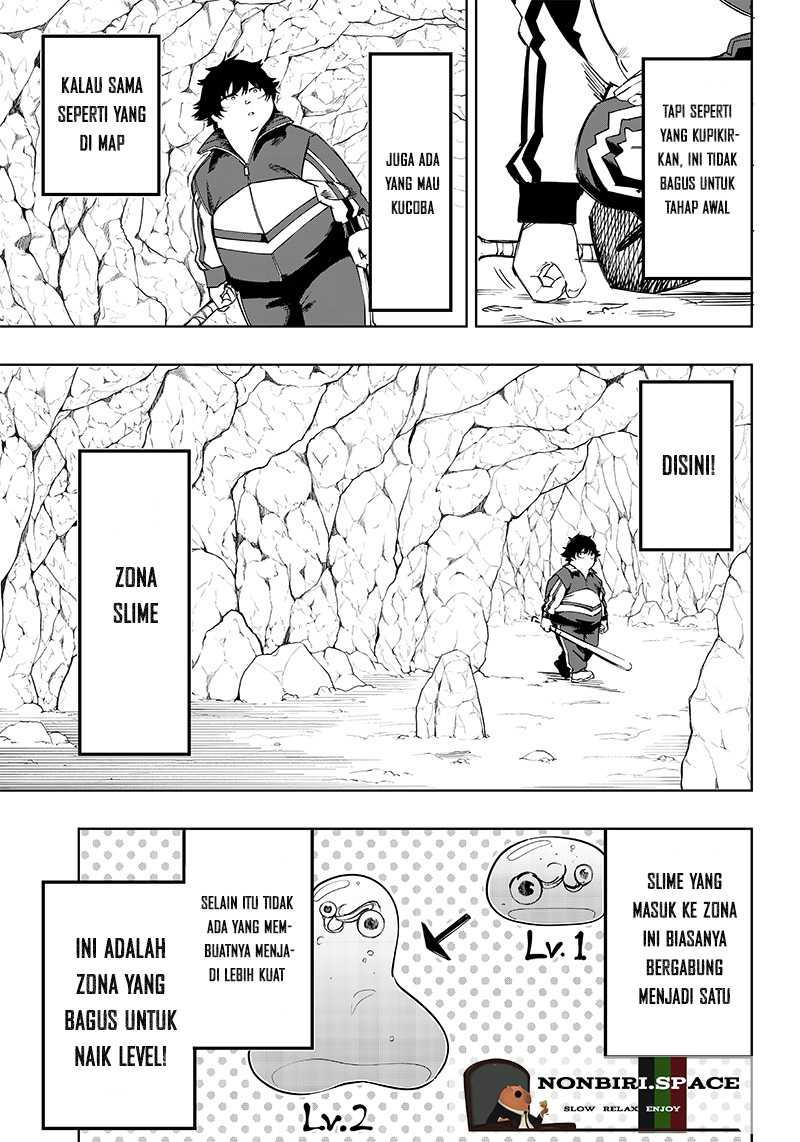 image-komik-saiaku-no-avalon-chapter-4-20/32