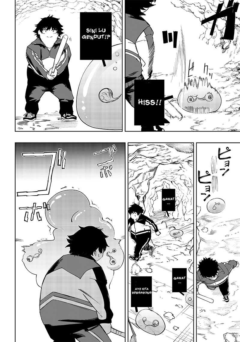 image-komik-saiaku-no-avalon-chapter-4-21/32