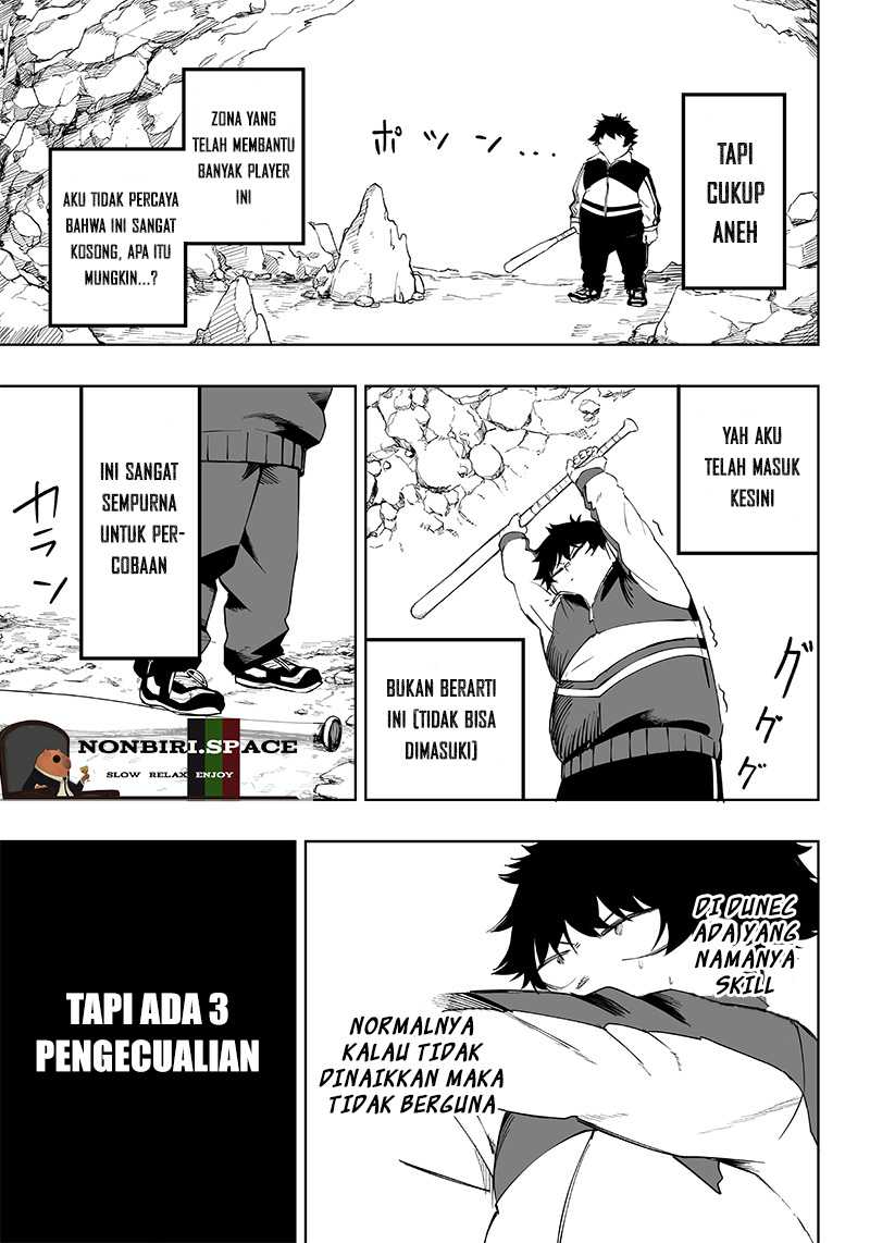 image-komik-saiaku-no-avalon-chapter-4-24/32