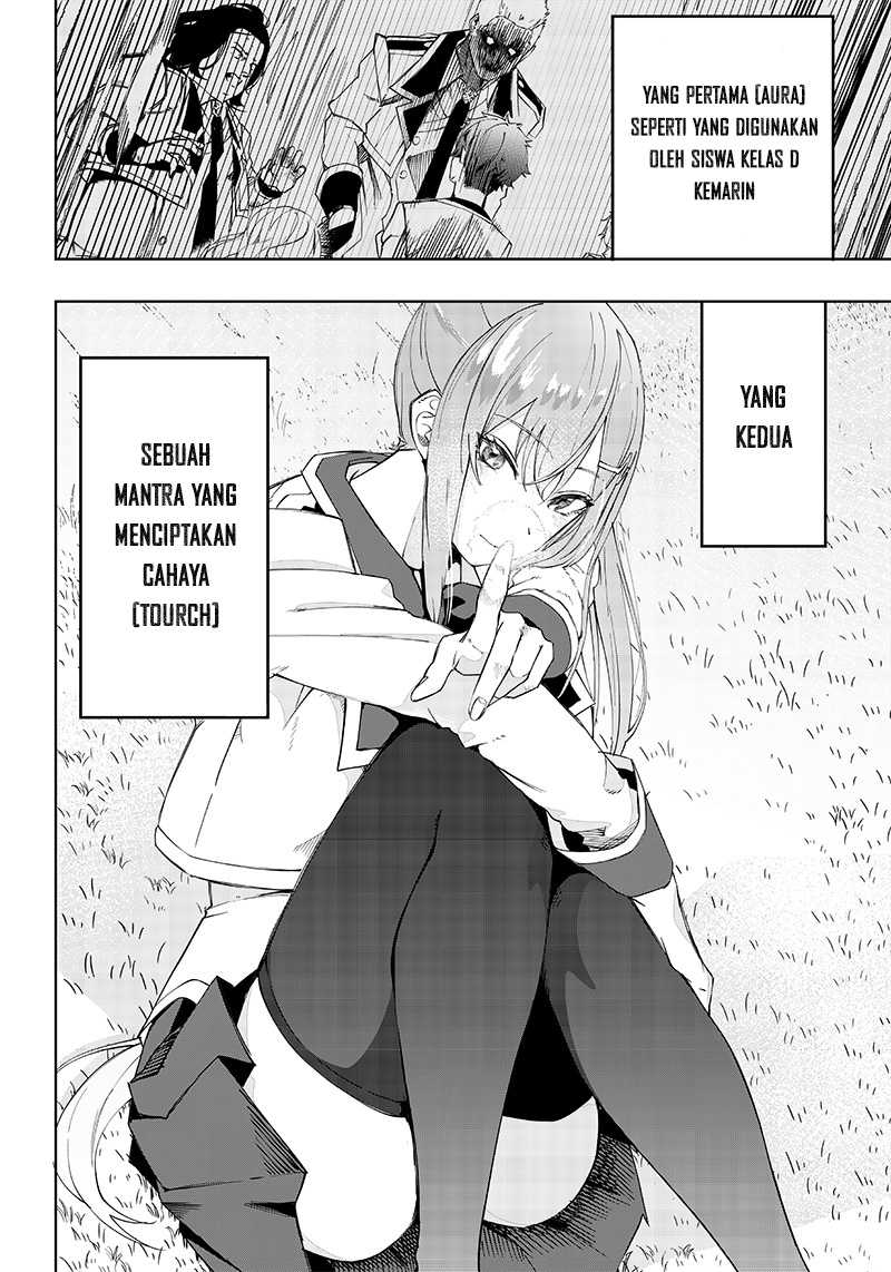 image-komik-saiaku-no-avalon-chapter-4-25/32