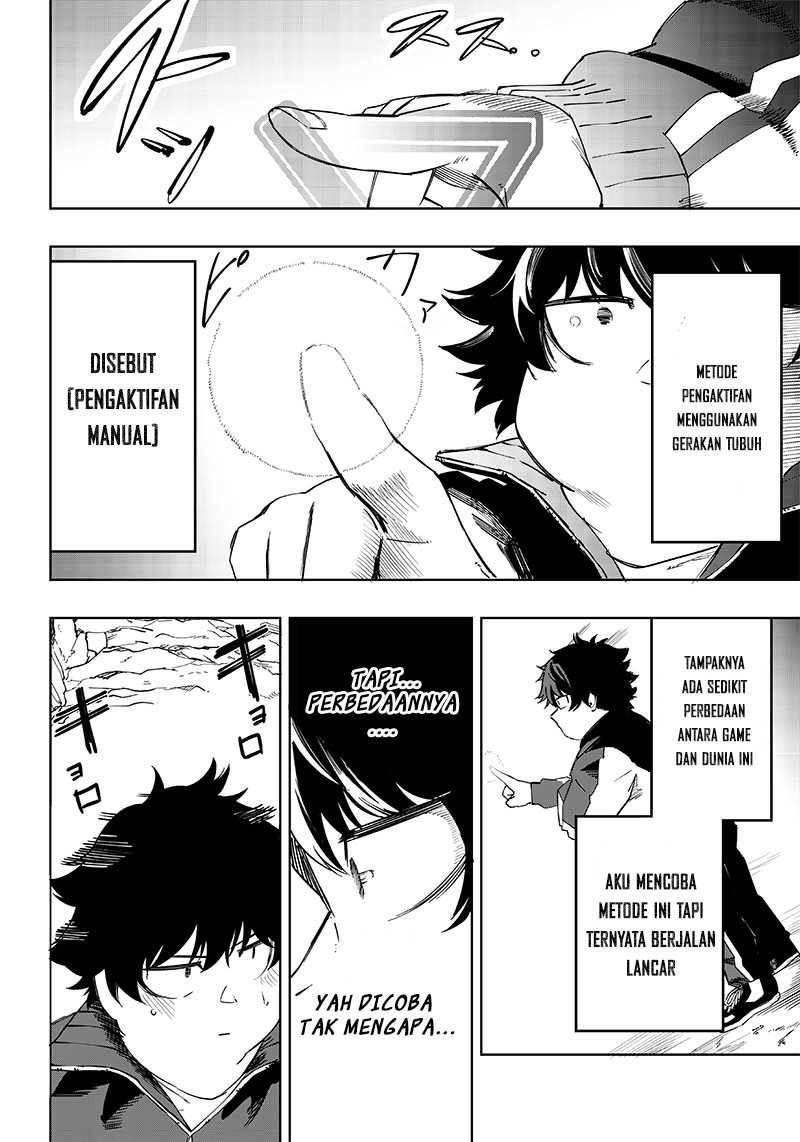 image-komik-saiaku-no-avalon-chapter-4-27/32