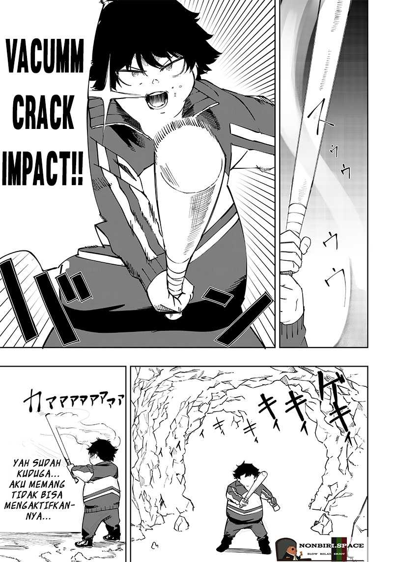 image-komik-saiaku-no-avalon-chapter-4-28/32