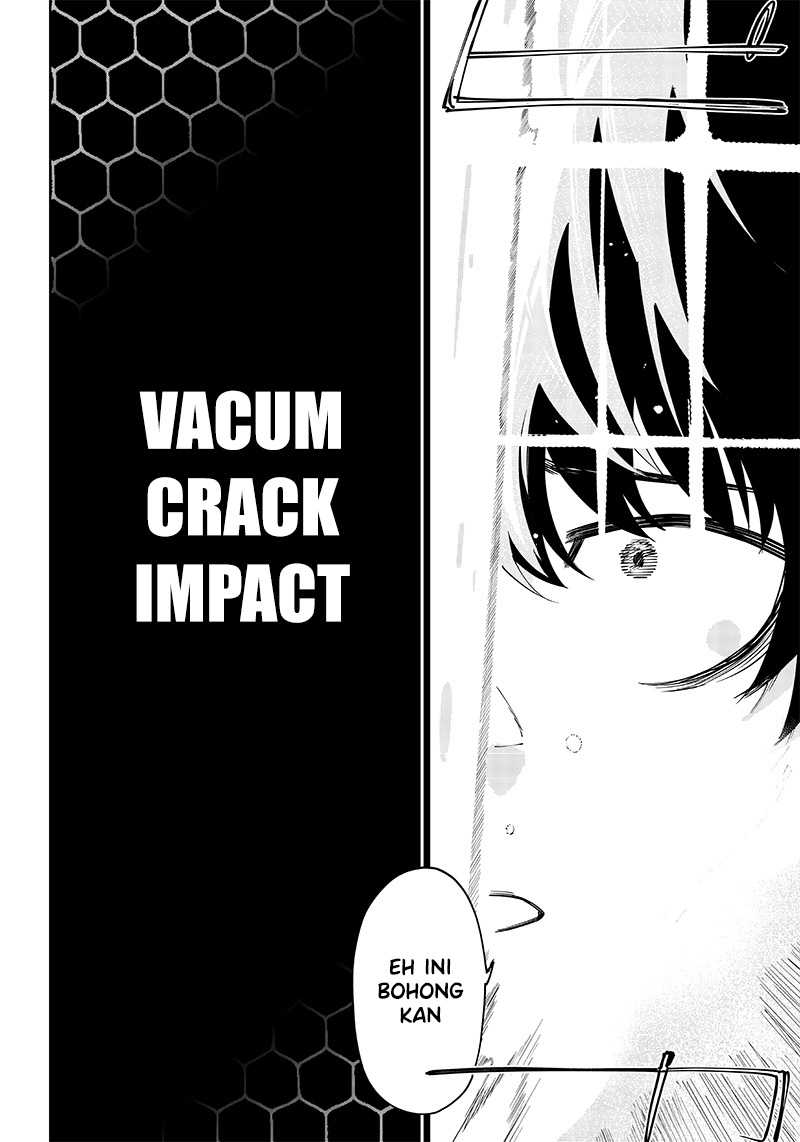 image-komik-saiaku-no-avalon-chapter-4-29/32