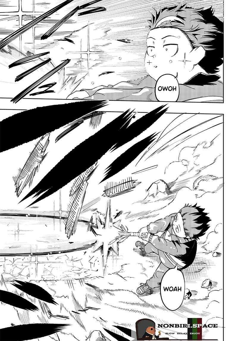 image-komik-saiaku-no-avalon-chapter-4-30/32