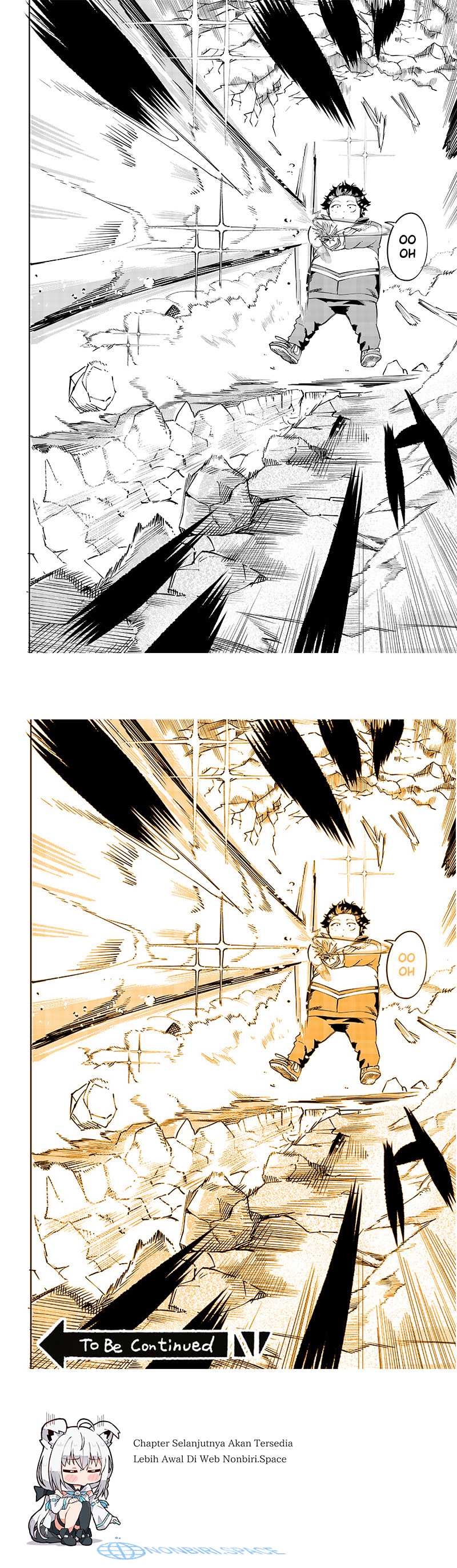 image-komik-saiaku-no-avalon-chapter-4-31/32