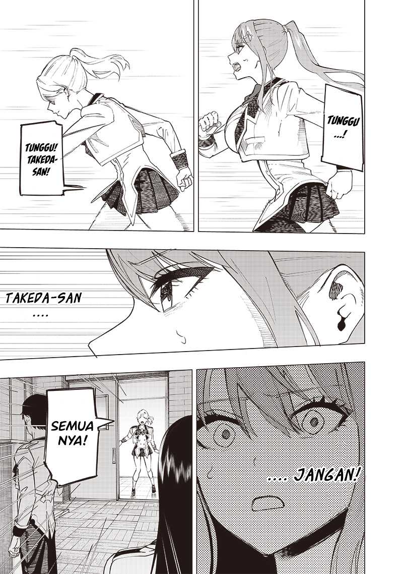 image-komik-saiaku-no-avalon-chapter-40-5/19