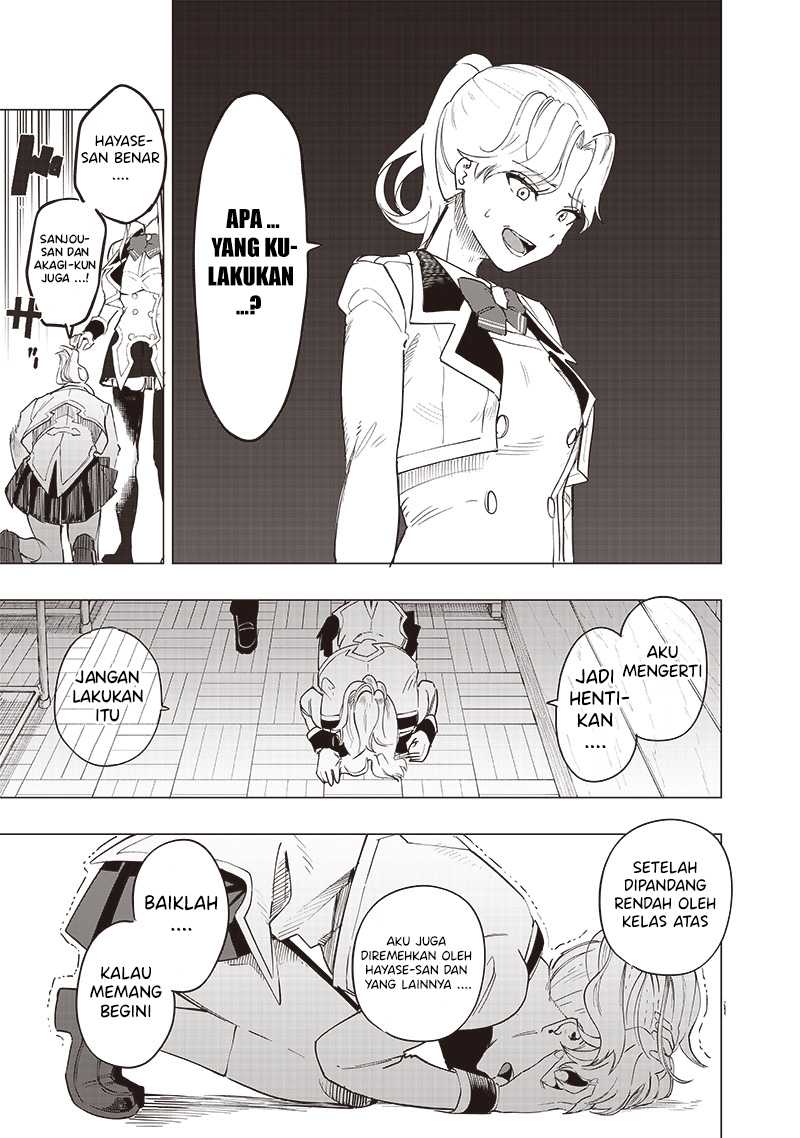 image-komik-saiaku-no-avalon-chapter-40-9/19