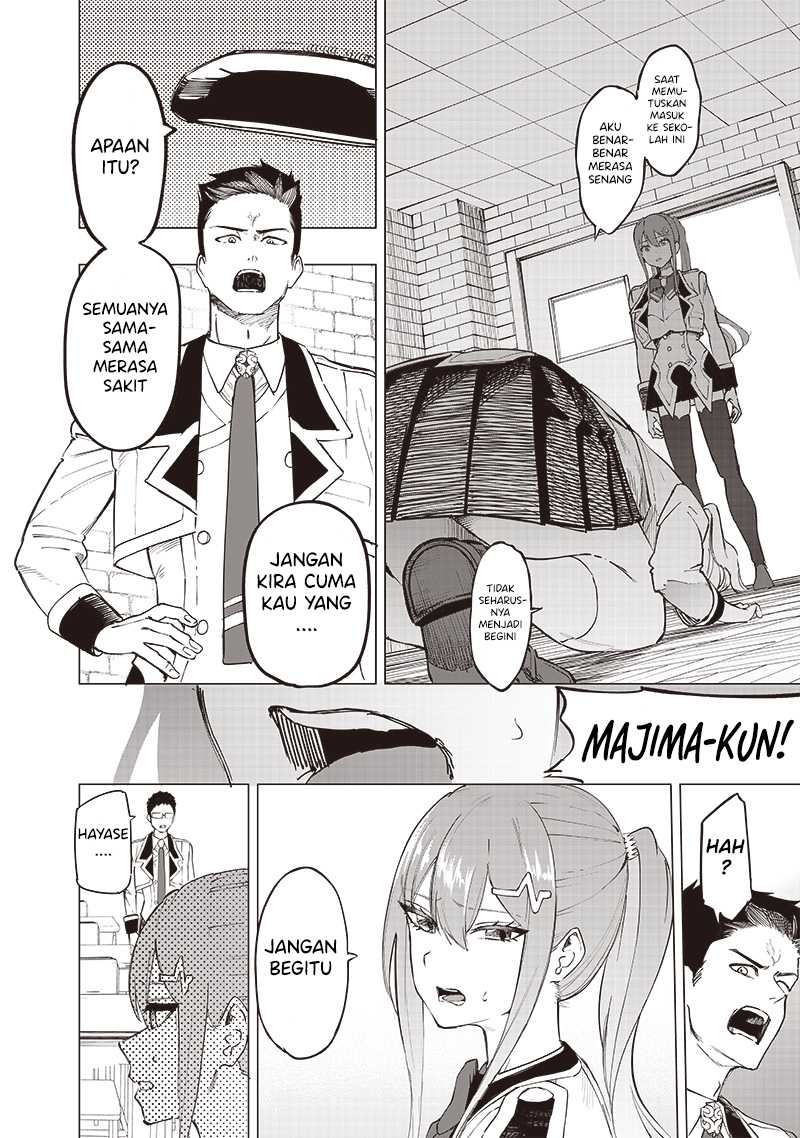 image-komik-saiaku-no-avalon-chapter-40-10/19