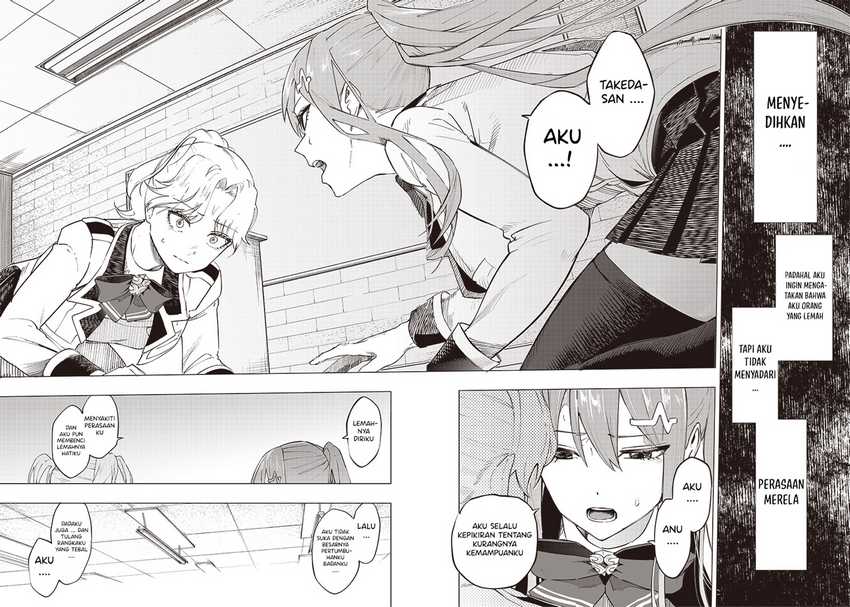 image-komik-saiaku-no-avalon-chapter-40-12/19