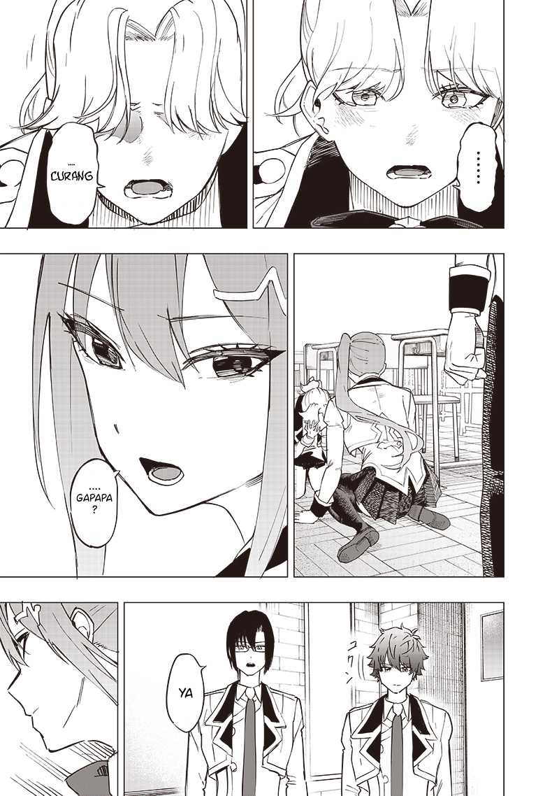 image-komik-saiaku-no-avalon-chapter-40-14/19