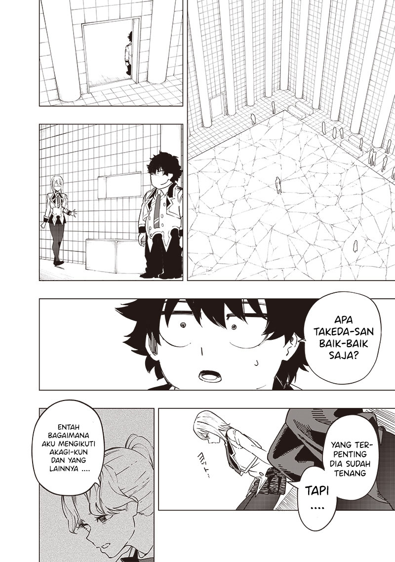 image-komik-saiaku-no-avalon-chapter-41-1/18