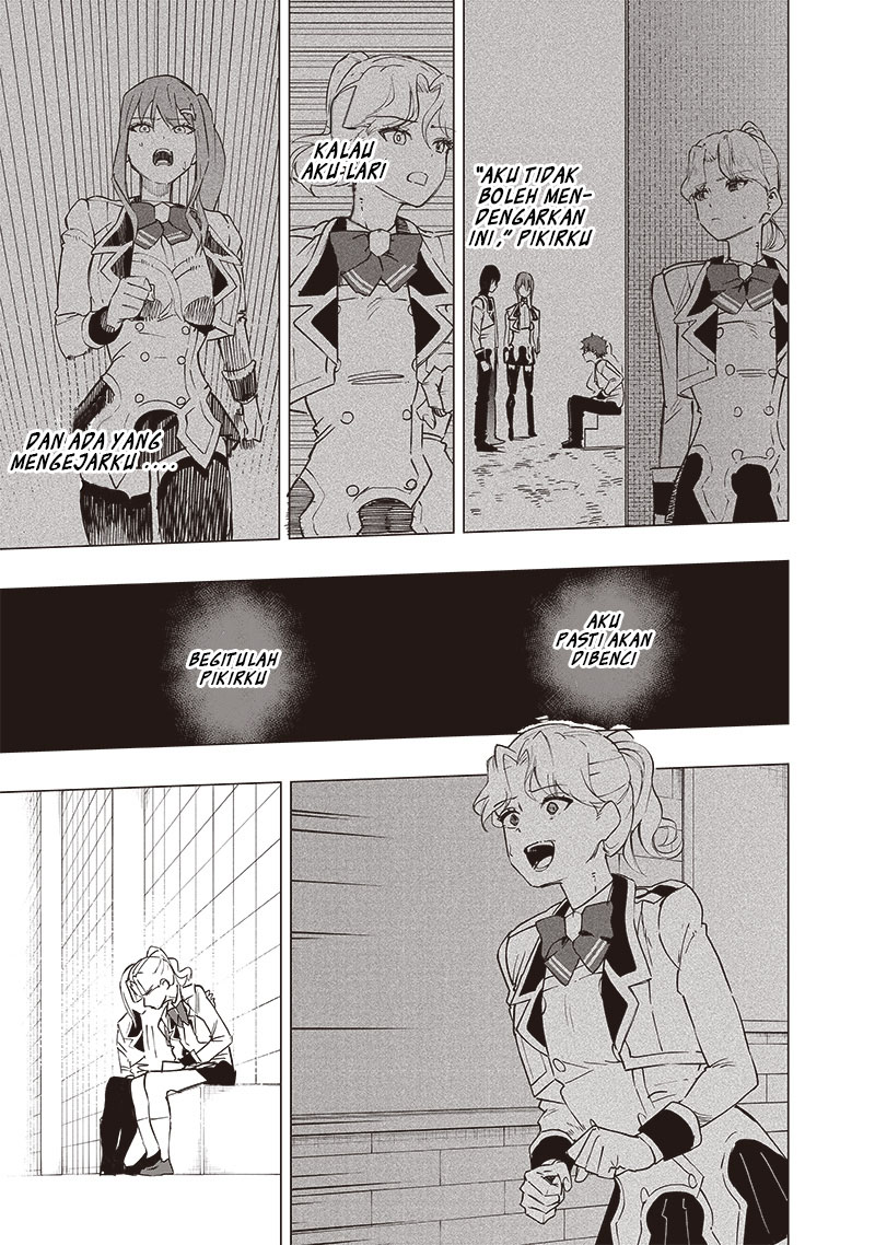 image-komik-saiaku-no-avalon-chapter-41-2/18