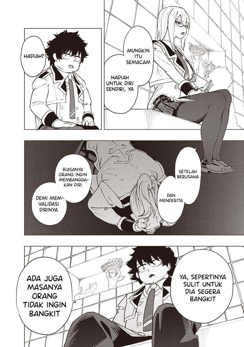 image-komik-saiaku-no-avalon-chapter-41-3/18