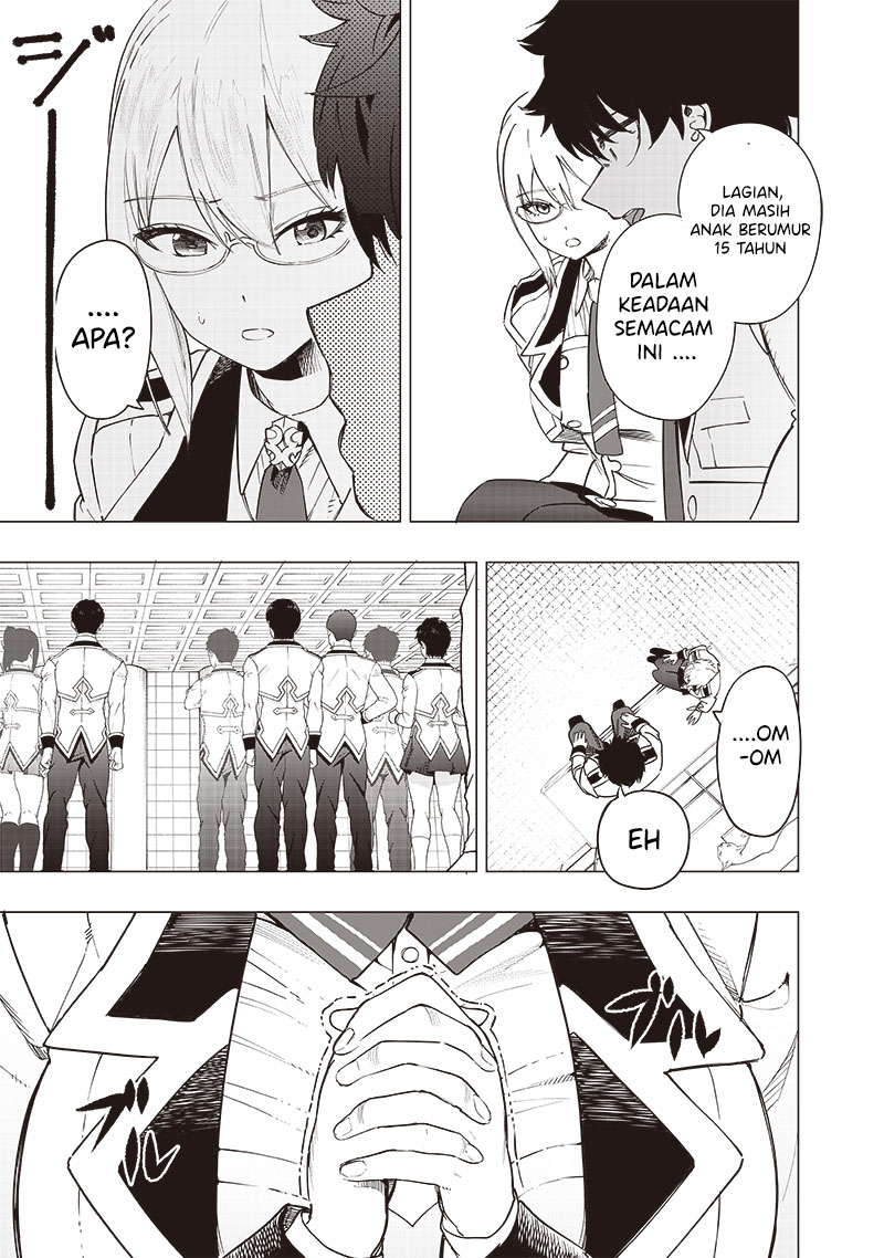 image-komik-saiaku-no-avalon-chapter-41-4/18