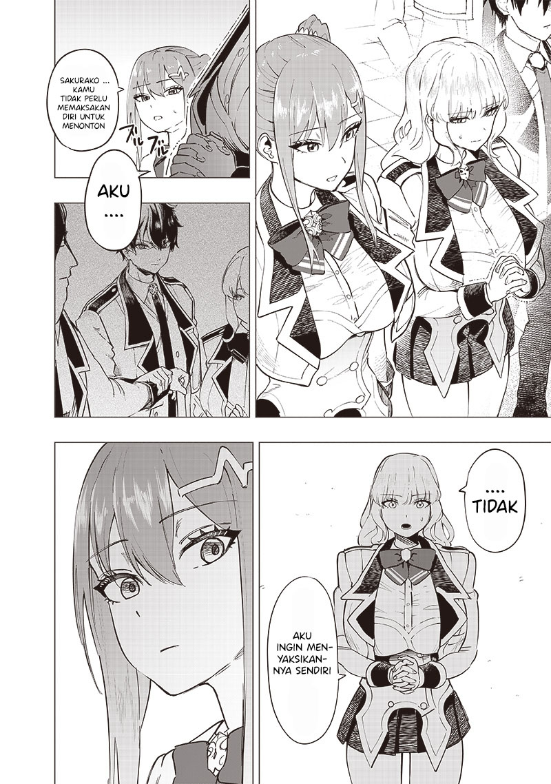 image-komik-saiaku-no-avalon-chapter-41-5/18