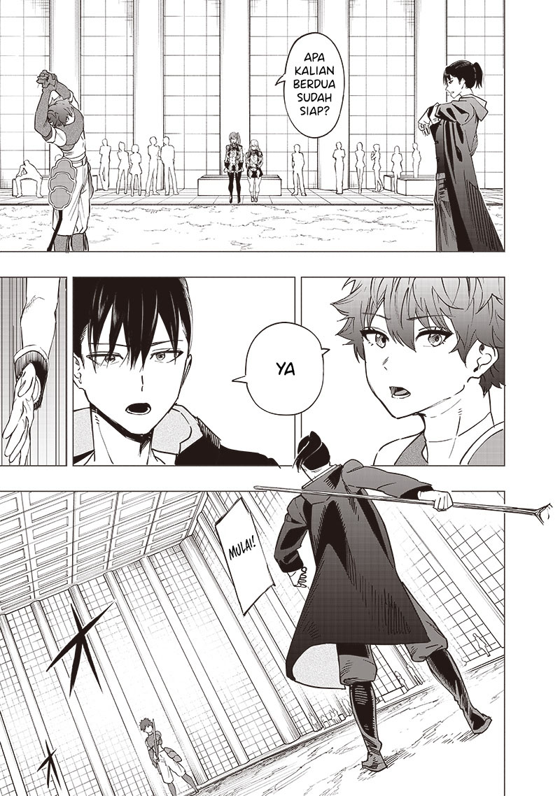 image-komik-saiaku-no-avalon-chapter-41-6/18