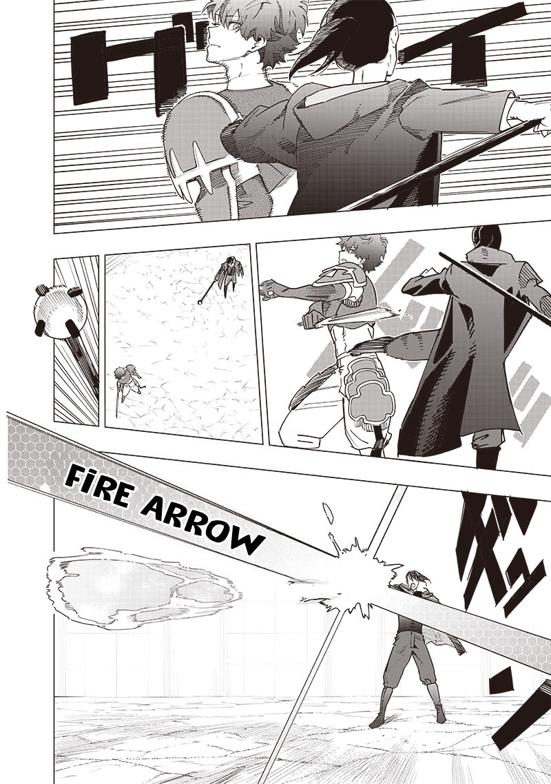 image-komik-saiaku-no-avalon-chapter-41-9/18