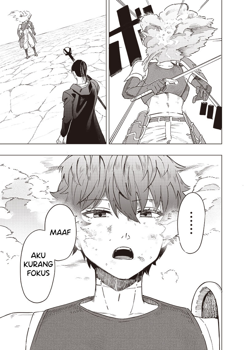 image-komik-saiaku-no-avalon-chapter-41-10/18