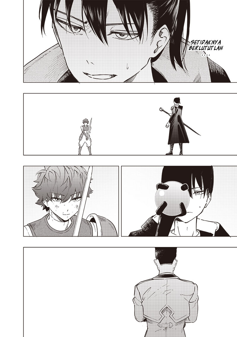 image-komik-saiaku-no-avalon-chapter-41-11/18