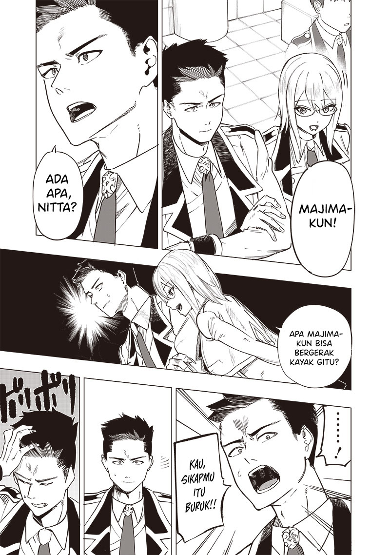 image-komik-saiaku-no-avalon-chapter-41-12/18