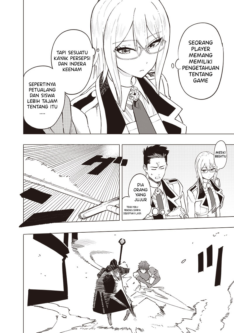 image-komik-saiaku-no-avalon-chapter-41-15/18