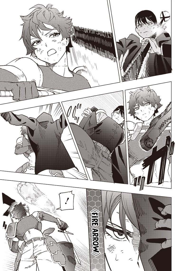 image-komik-saiaku-no-avalon-chapter-41-16/18