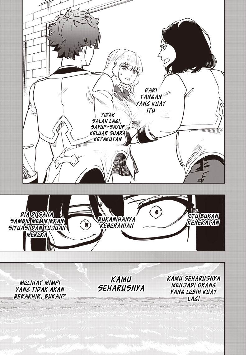 image-komik-saiaku-no-avalon-chapter-42-2/16