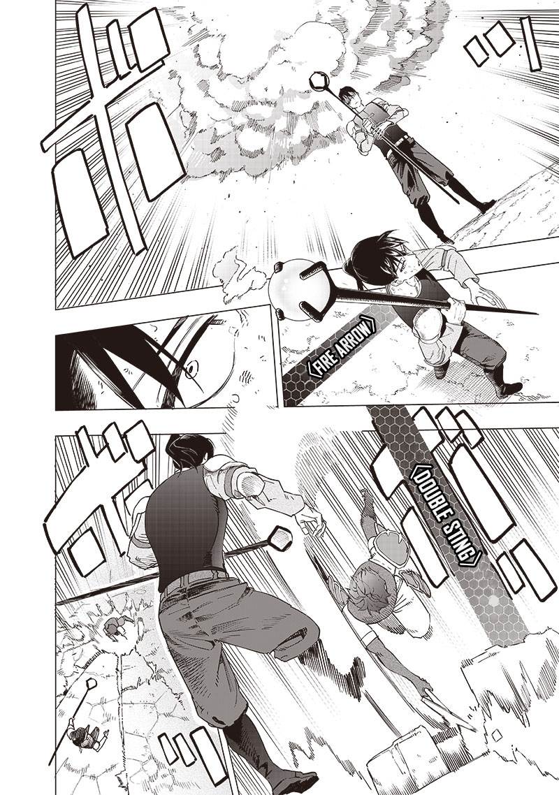 image-komik-saiaku-no-avalon-chapter-42-5/16