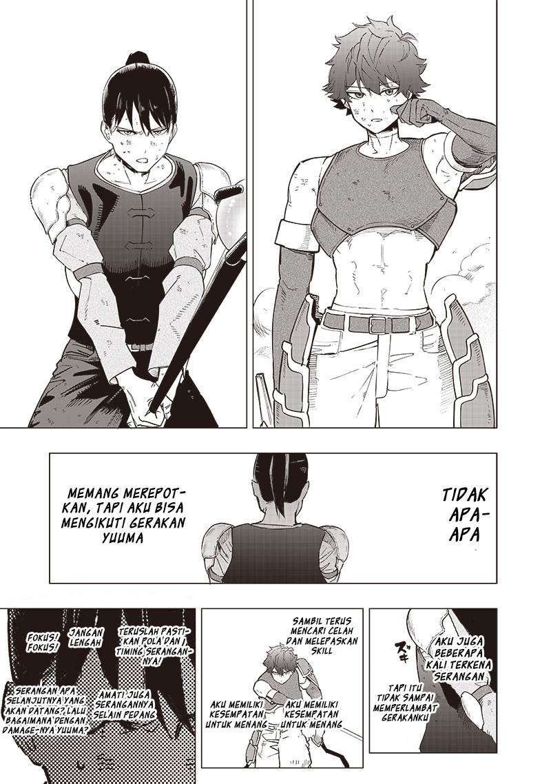 image-komik-saiaku-no-avalon-chapter-42-6/16