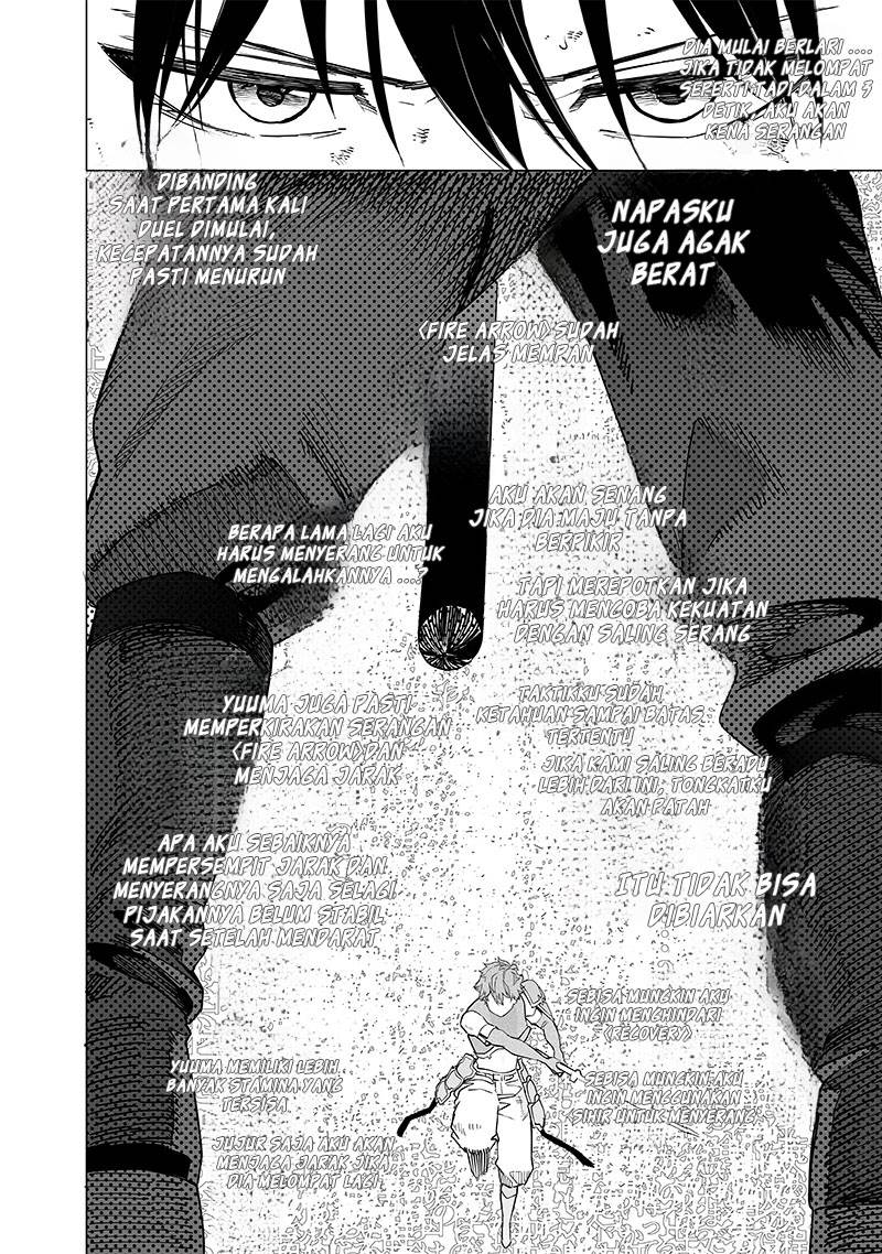 image-komik-saiaku-no-avalon-chapter-42-7/16