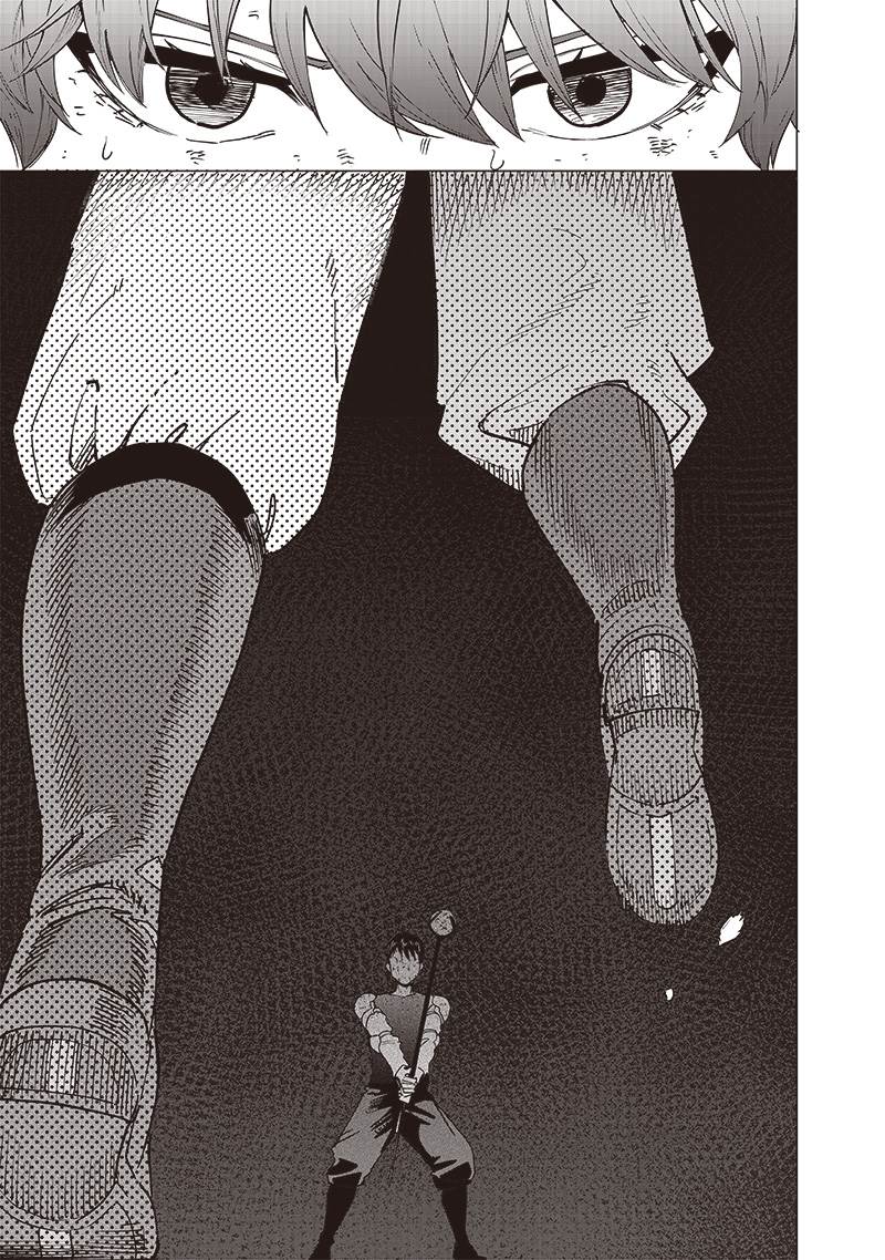 image-komik-saiaku-no-avalon-chapter-42-8/16