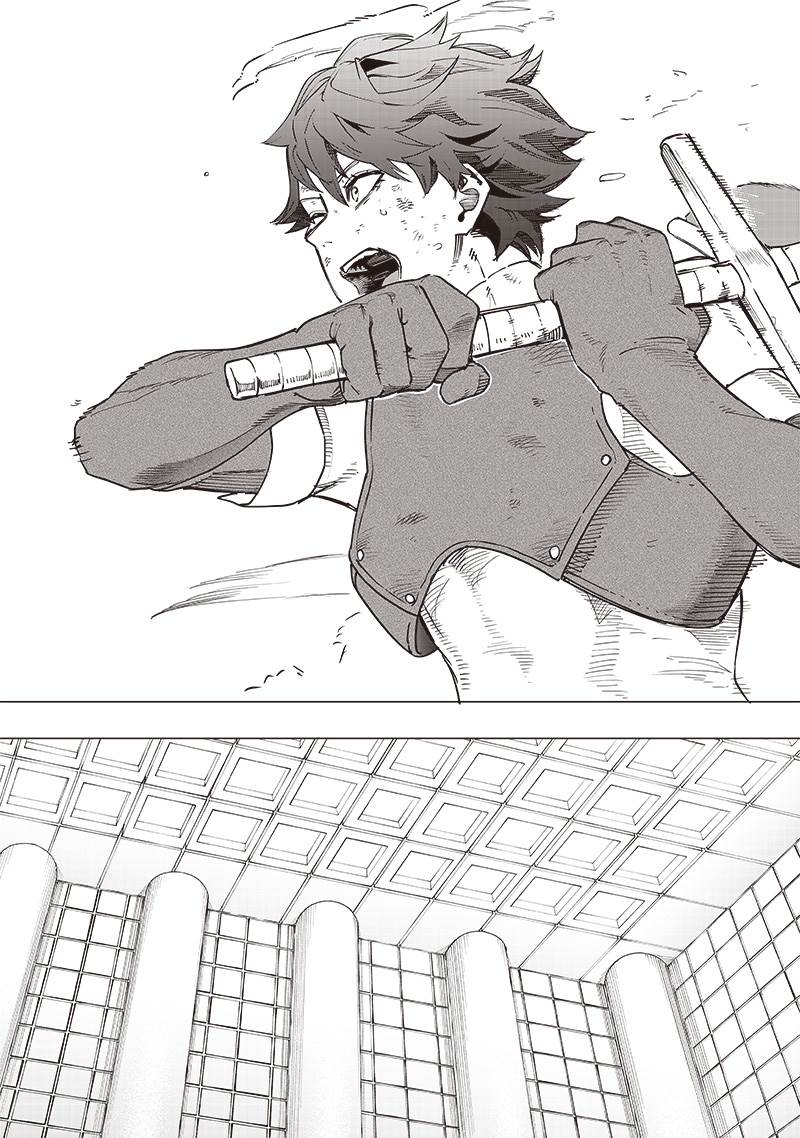 image-komik-saiaku-no-avalon-chapter-42-9/16