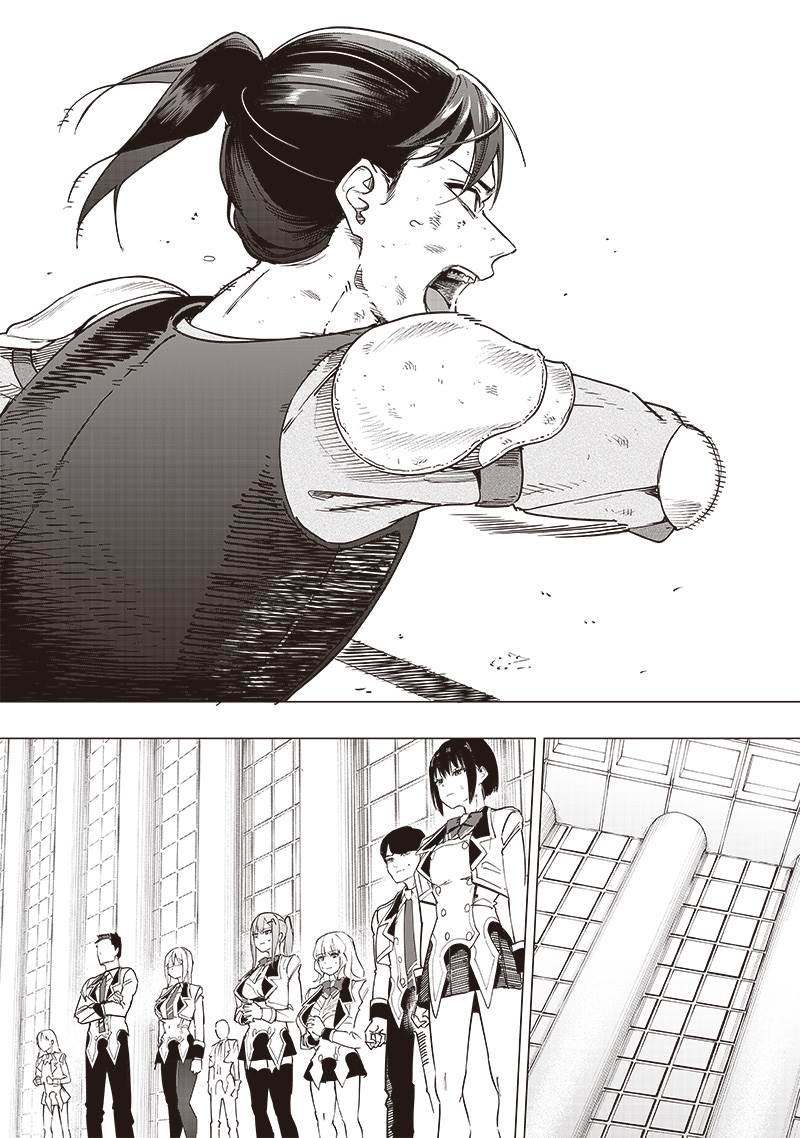 image-komik-saiaku-no-avalon-chapter-42-10/16