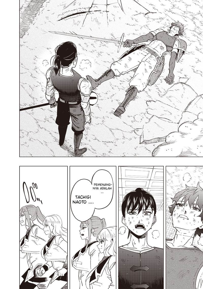 image-komik-saiaku-no-avalon-chapter-42-11/16