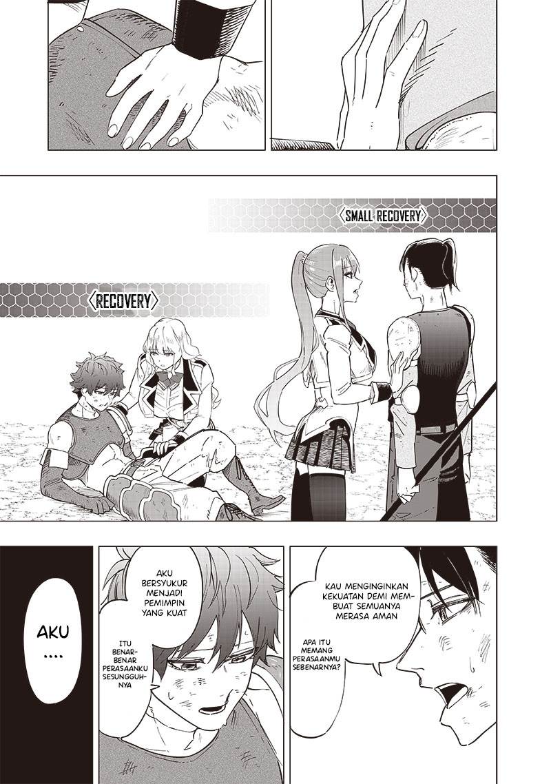 image-komik-saiaku-no-avalon-chapter-42-12/16