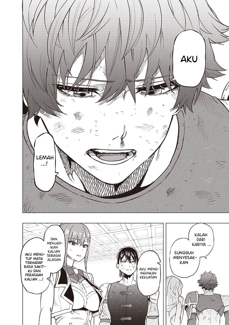 image-komik-saiaku-no-avalon-chapter-42-13/16