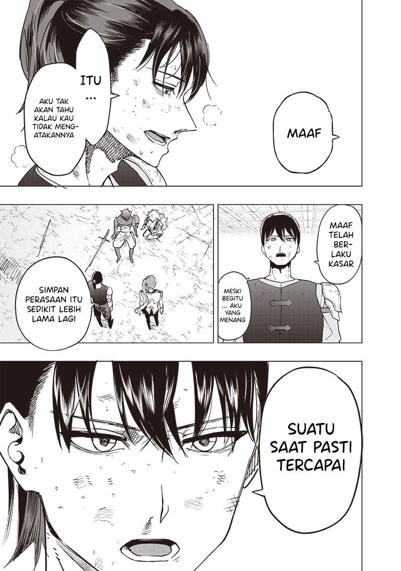 image-komik-saiaku-no-avalon-chapter-42-14/16