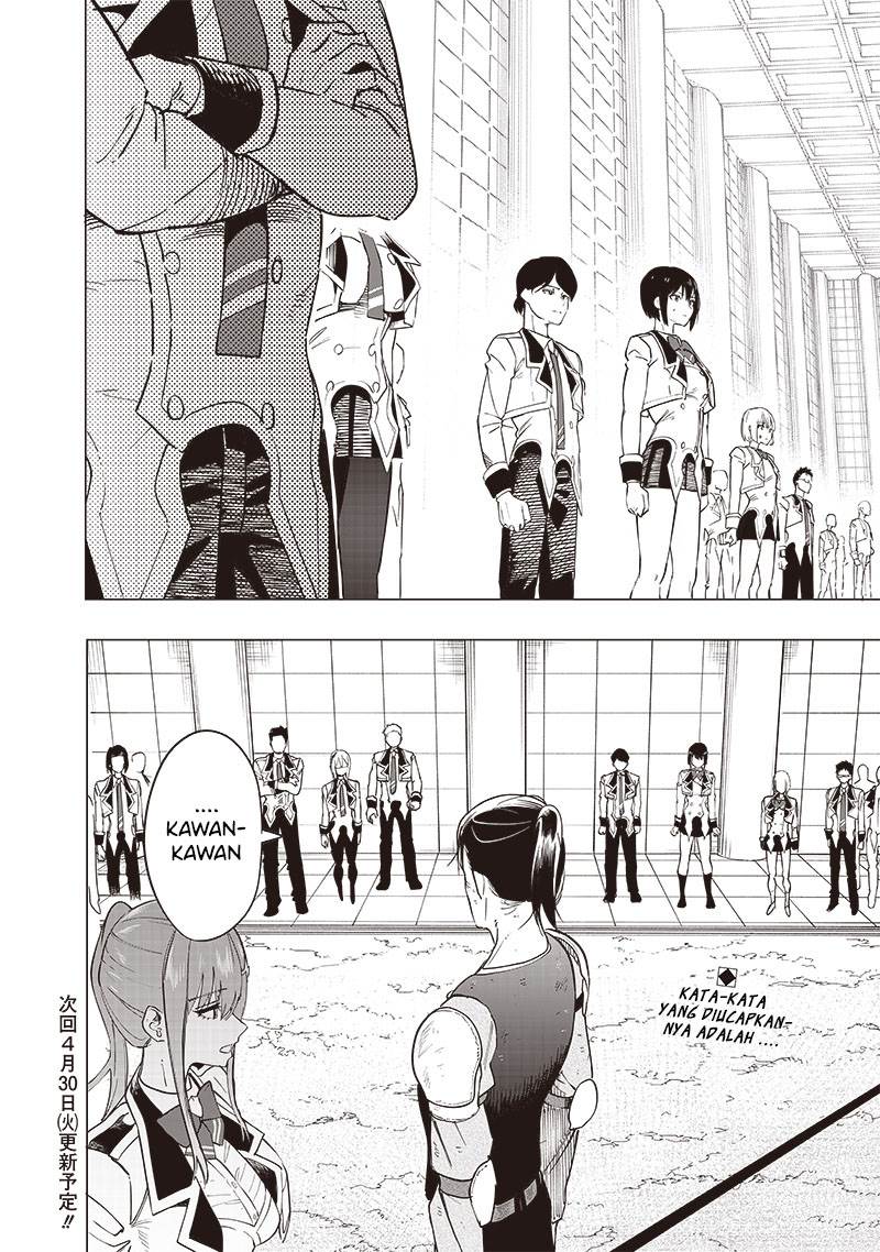 image-komik-saiaku-no-avalon-chapter-42-15/16