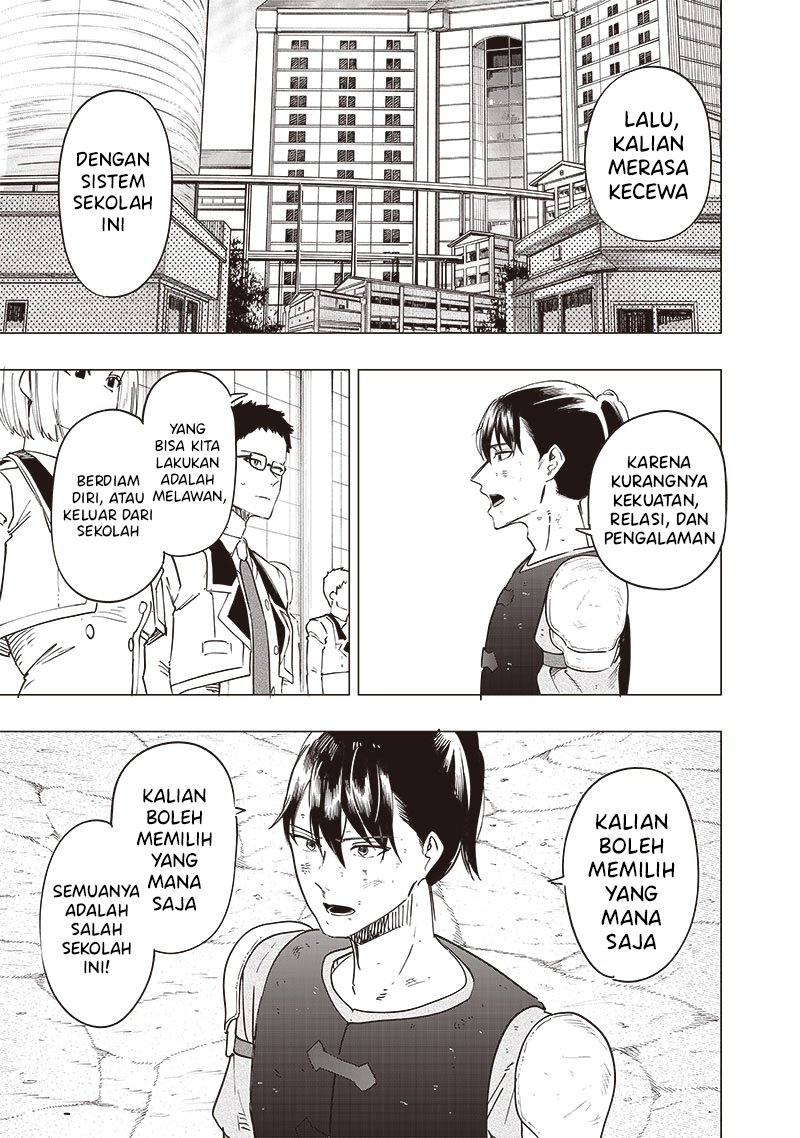 image-komik-saiaku-no-avalon-chapter-43-2/18