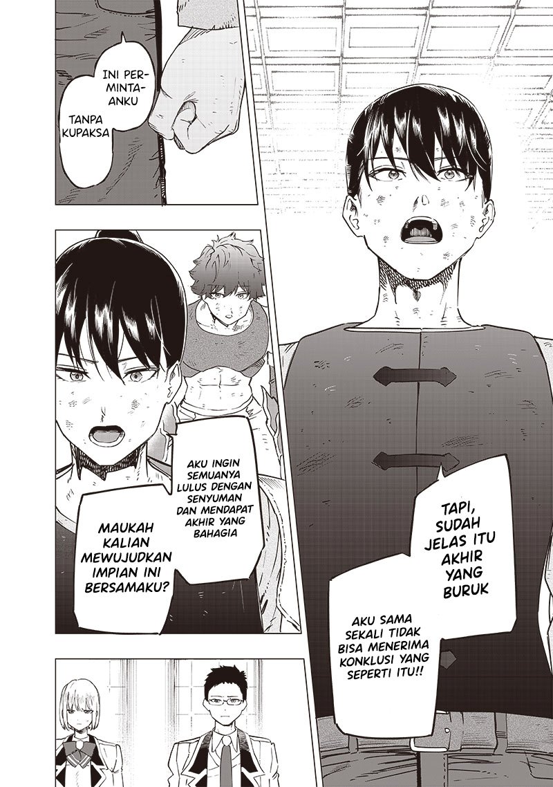 image-komik-saiaku-no-avalon-chapter-43-3/18