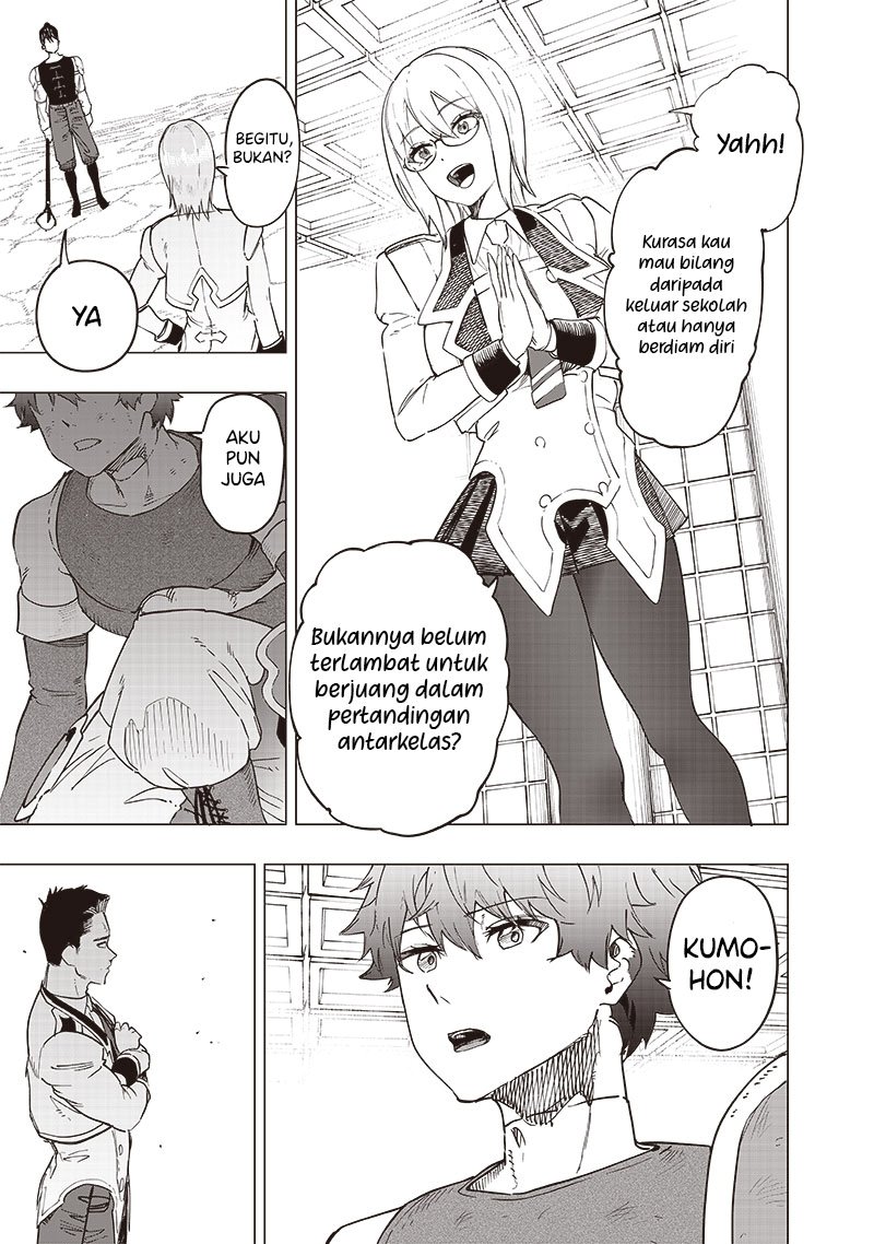 image-komik-saiaku-no-avalon-chapter-43-4/18